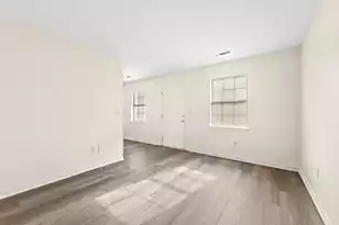 1202 Bexley St, North Charleston, SC 29405 - Photo 3