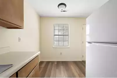 1202 Bexley Street #C, North Charleston, SC 29405 - Photo 5