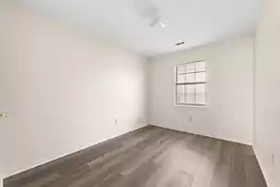 1202 Bexley St, North Charleston, SC 29405 - Photo 9