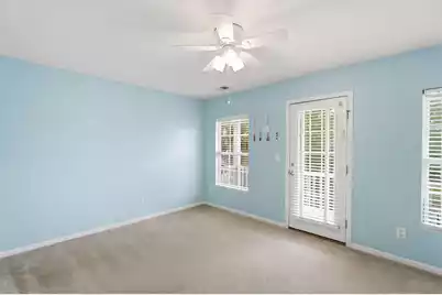 1272 Wild Goose Trail, Summerville, SC 29483 - Photo 25