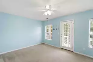 1272 Wild Goose Trail, Summerville, SC 29483 - Photo 25