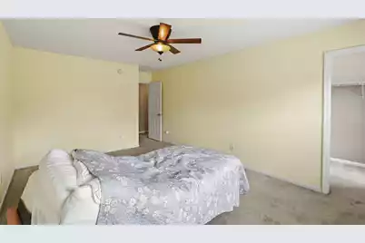 1272 Wild Goose Trail, Summerville, SC 29483 - Photo 33
