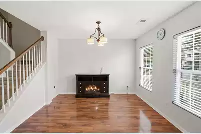 1272 Wild Goose Trail, Summerville, SC 29483 - Photo 7
