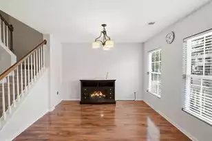 1272 Wild Goose Trail, Summerville, SC 29483 - Photo 7