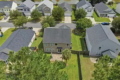 1272 Wild Goose Trail, Summerville, SC 29483 - Photo 45