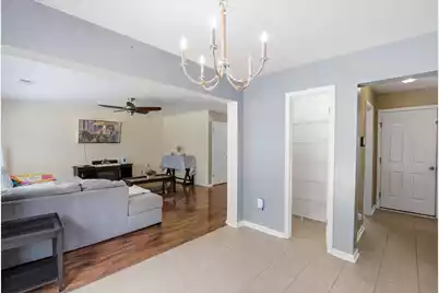 1272 Wild Goose Trail, Summerville, SC 29483 - Photo 13