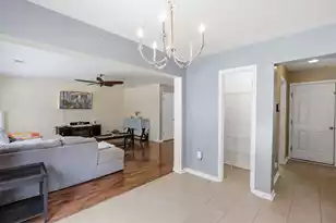 1272 Wild Goose Trail, Summerville, SC 29483 - Photo 13