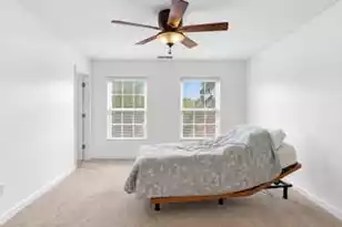 1272 Wild Goose Trail, Summerville, SC 29483 - Photo 29