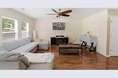 1272 Wild Goose Trail, Summerville, SC 29483 - Photo 11