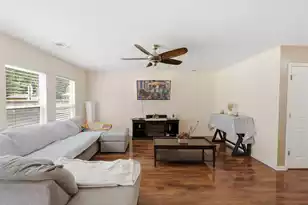 1272 Wild Goose Trail, Summerville, SC 29483 - Photo 11