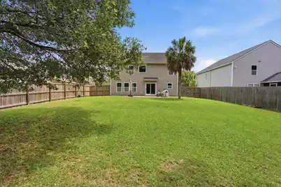 1272 Wild Goose Trail, Summerville, SC 29483 - Photo 37