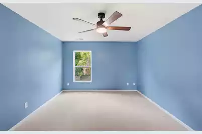 1272 Wild Goose Trail, Summerville, SC 29483 - Photo 29