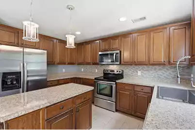 1272 Wild Goose Trail, Summerville, SC 29483 - Photo 15