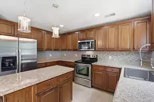1272 Wild Goose Trail, Summerville, SC 29483 - Photo 15