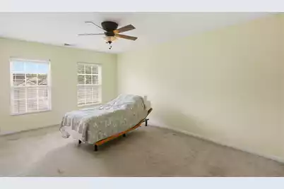 1272 Wild Goose Trail, Summerville, SC 29483 - Photo 31