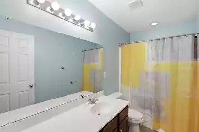1272 Wild Goose Trail, Summerville, SC 29483 - Photo 27