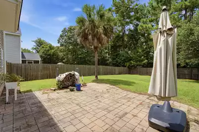 1272 Wild Goose Trail, Summerville, SC 29483 - Photo 35