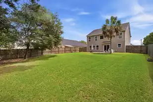 1272 Wild Goose Trail, Summerville, SC 29483 - Photo 33