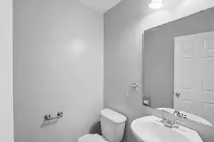 1272 Wild Goose Trail, Summerville, SC 29483 - Photo 17