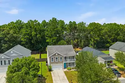 1272 Wild Goose Trail, Summerville, SC 29483 - Photo 37