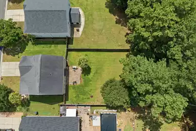 1272 Wild Goose Trail, Summerville, SC 29483 - Photo 43