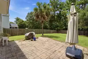 1272 Wild Goose Trail, Summerville, SC 29483 - Photo 33