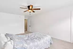 1272 Wild Goose Trail, Summerville, SC 29483 - Photo 31