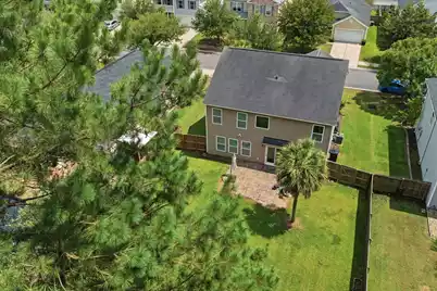 1272 Wild Goose Trail, Summerville, SC 29483 - Photo 41