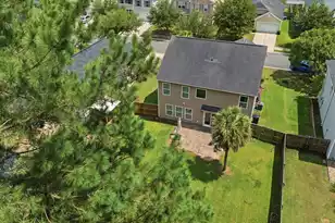1272 Wild Goose Trail, Summerville, SC 29483 - Photo 41