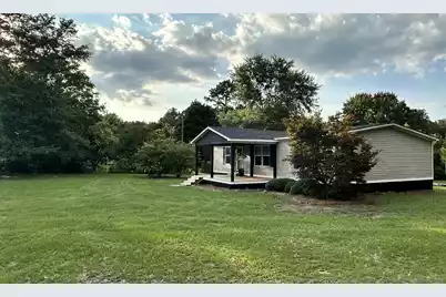 3421 Ninety 6 Road, Neeses, SC 29107 - Photo 3
