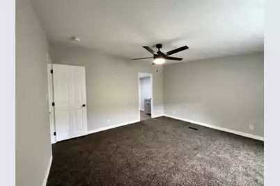 3421 Ninety 6 Road, Neeses, SC 29107 - Photo 13