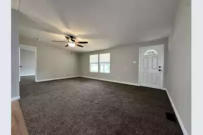 3421 Ninety 6 Road, Neeses, SC 29107 - Photo 5