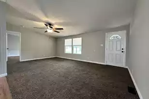3421 Ninety 6 Rd, Neeses, SC 29107 - Photo 5