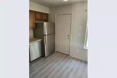 126 Langley Drive #Apt B, Summerville, SC 29485 - Photo 7