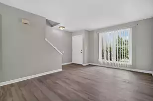126 Langley Dr #B, Summerville, SC 29485 - Photo 9