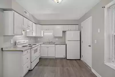 126 Langley Drive #Apt B, Summerville, SC 29485 - Photo 15
