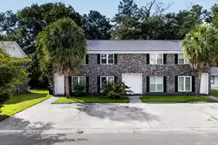126 Langley Dr #B, Summerville, SC 29485 - Photo 1