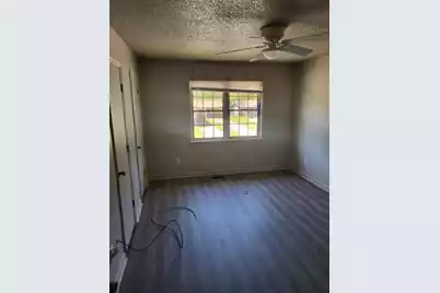 126 Langley Drive #Apt B, Summerville, SC 29485 - Photo 13