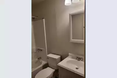 126 Langley Drive #Apt B, Summerville, SC 29485 - Photo 15
