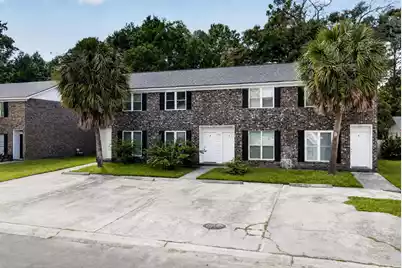 126 Langley Drive #Apt B, Summerville, SC 29485 - Photo 3