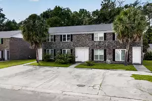 126 Langley Dr #B, Summerville, SC 29485 - Photo 3