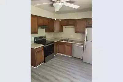 126 Langley Drive #Apt B, Summerville, SC 29485 - Photo 5