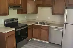 126 Langley Dr #B, Summerville, SC 29485 - Photo 5