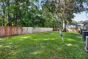126 Langley Dr #B, Summerville, SC 29485 - Photo 29