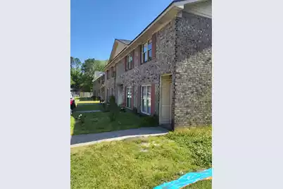 126 Langley Drive #Apt B, Summerville, SC 29485 - Photo 1