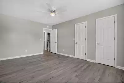 126 Langley Drive #Apt B, Summerville, SC 29485 - Photo 21