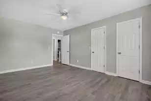 126 Langley Dr #B, Summerville, SC 29485 - Photo 21
