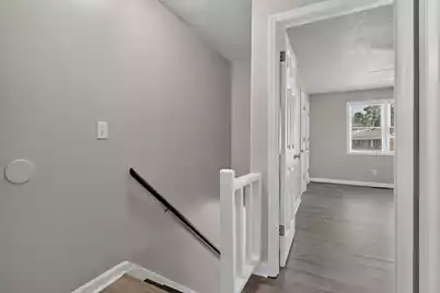 126 Langley Drive #Apt B, Summerville, SC 29485 - Photo 19