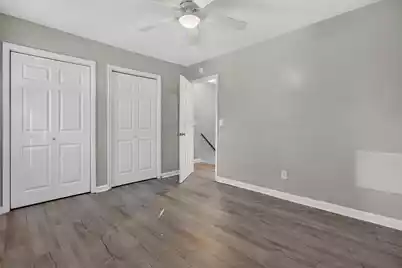 126 Langley Drive #Apt B, Summerville, SC 29485 - Photo 25
