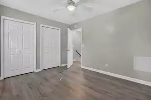 126 Langley Dr #B, Summerville, SC 29485 - Photo 25